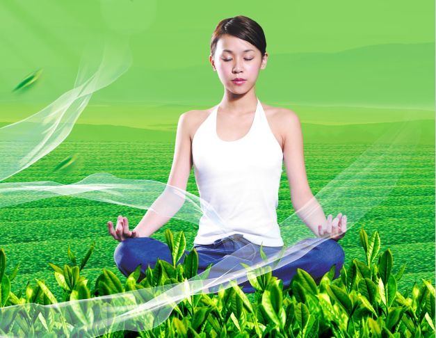 哪里可以办南澳大利亚驾驶证